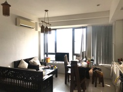 Casa Fortuna (D12), Apartment #213066141